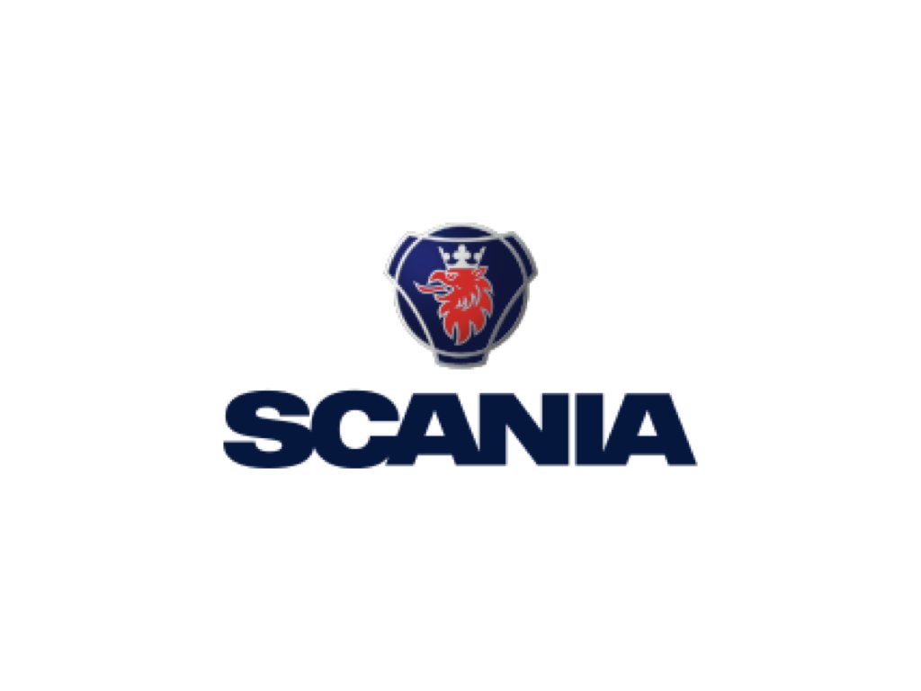 Logo - Scania.001.jpeg