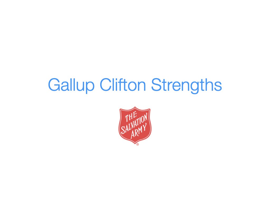 Description - Salvation Army.001.jpeg