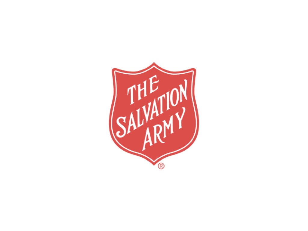 Logo - Salvation Army.001.jpeg