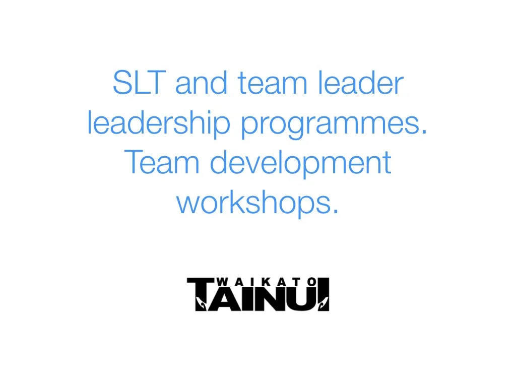 Description - Waikato Tainui.001.jpeg