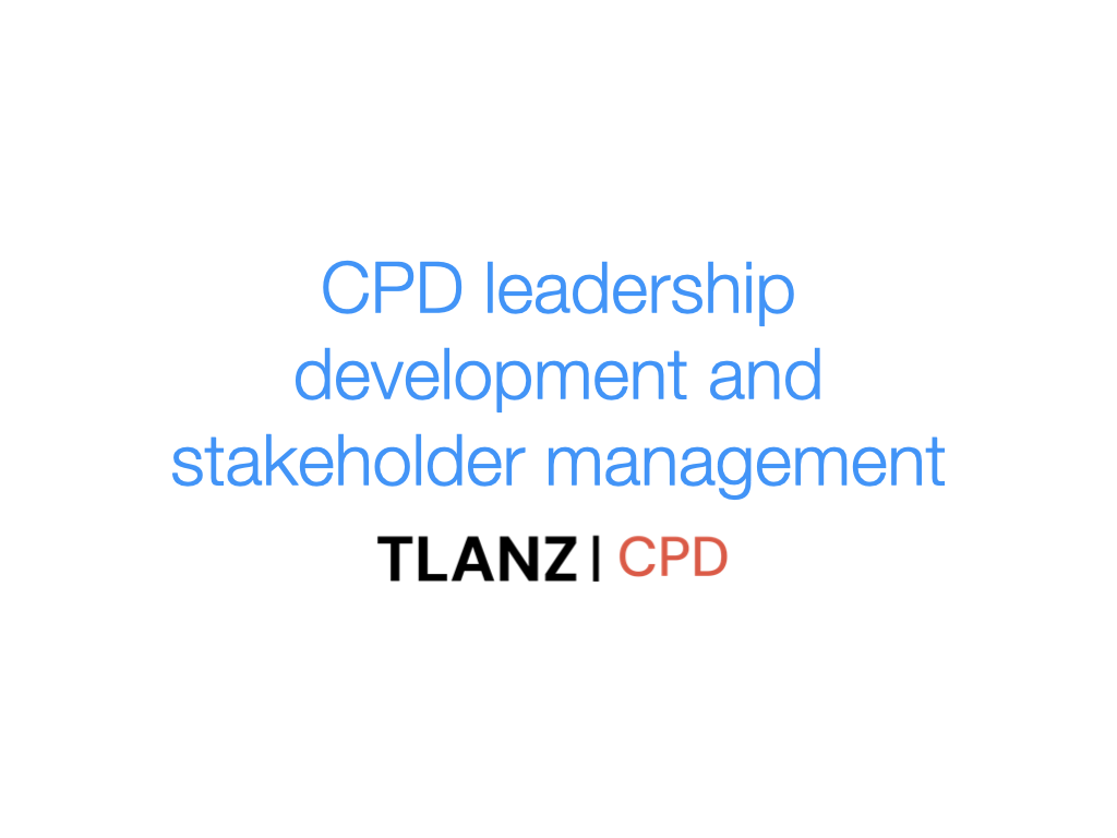 Description - The Law Association.001.png