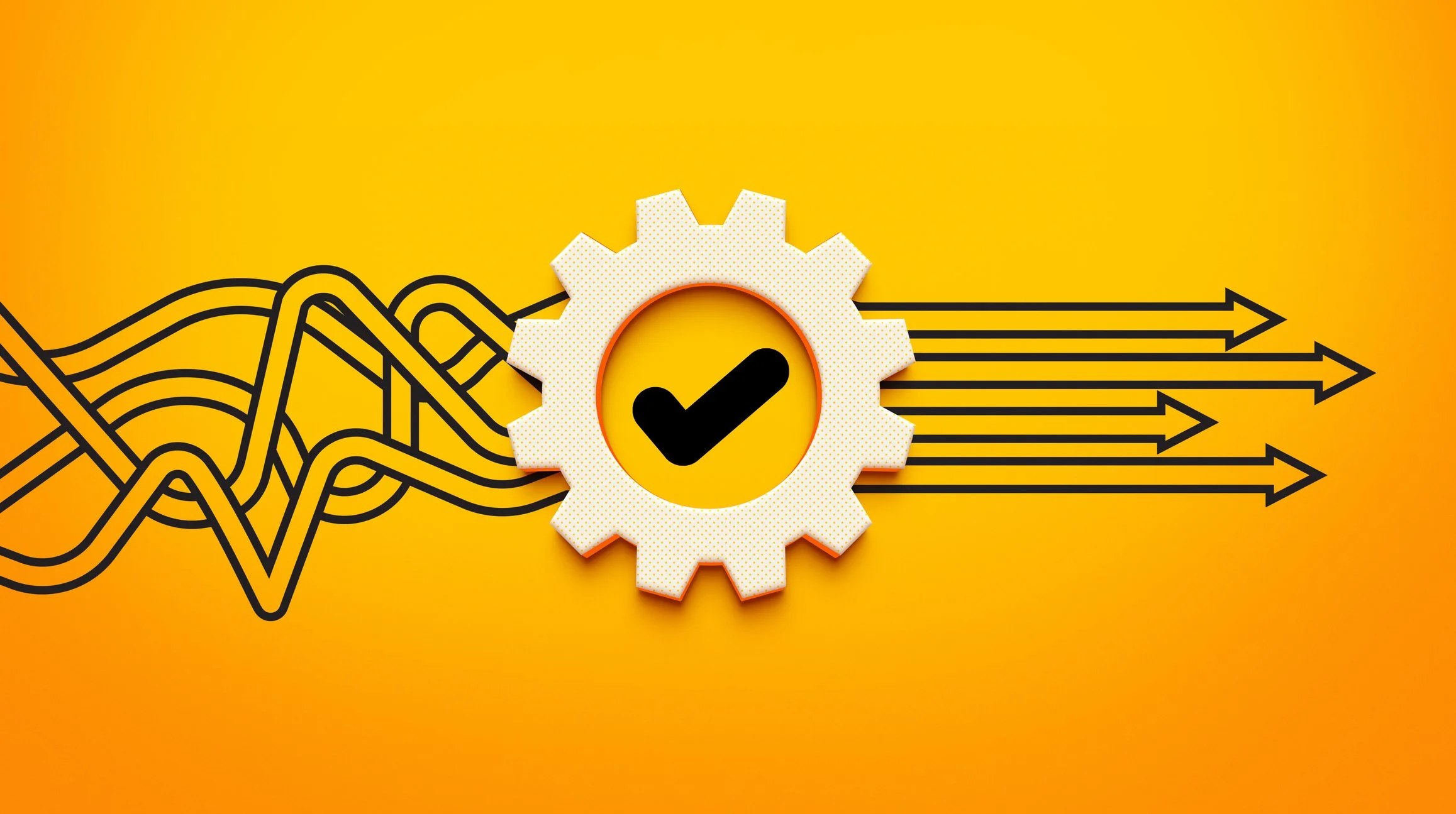 What Should a Leadership Team Actually Be Responsible For? 