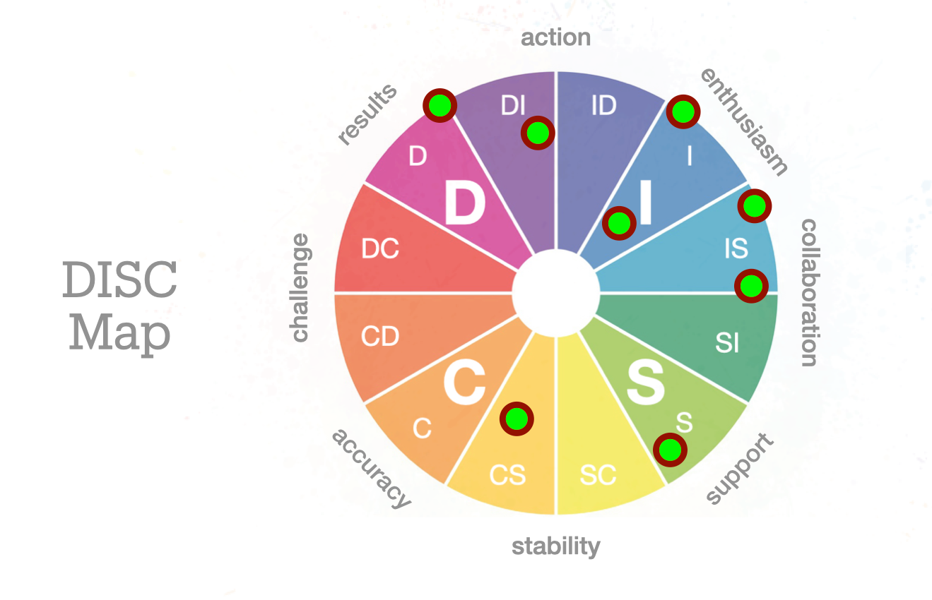 Everything+DiSC+Team+Map+showing+I+clustered+team+%E2%80%94+created+by+Archetype+Leadership+%2B+Teams.png