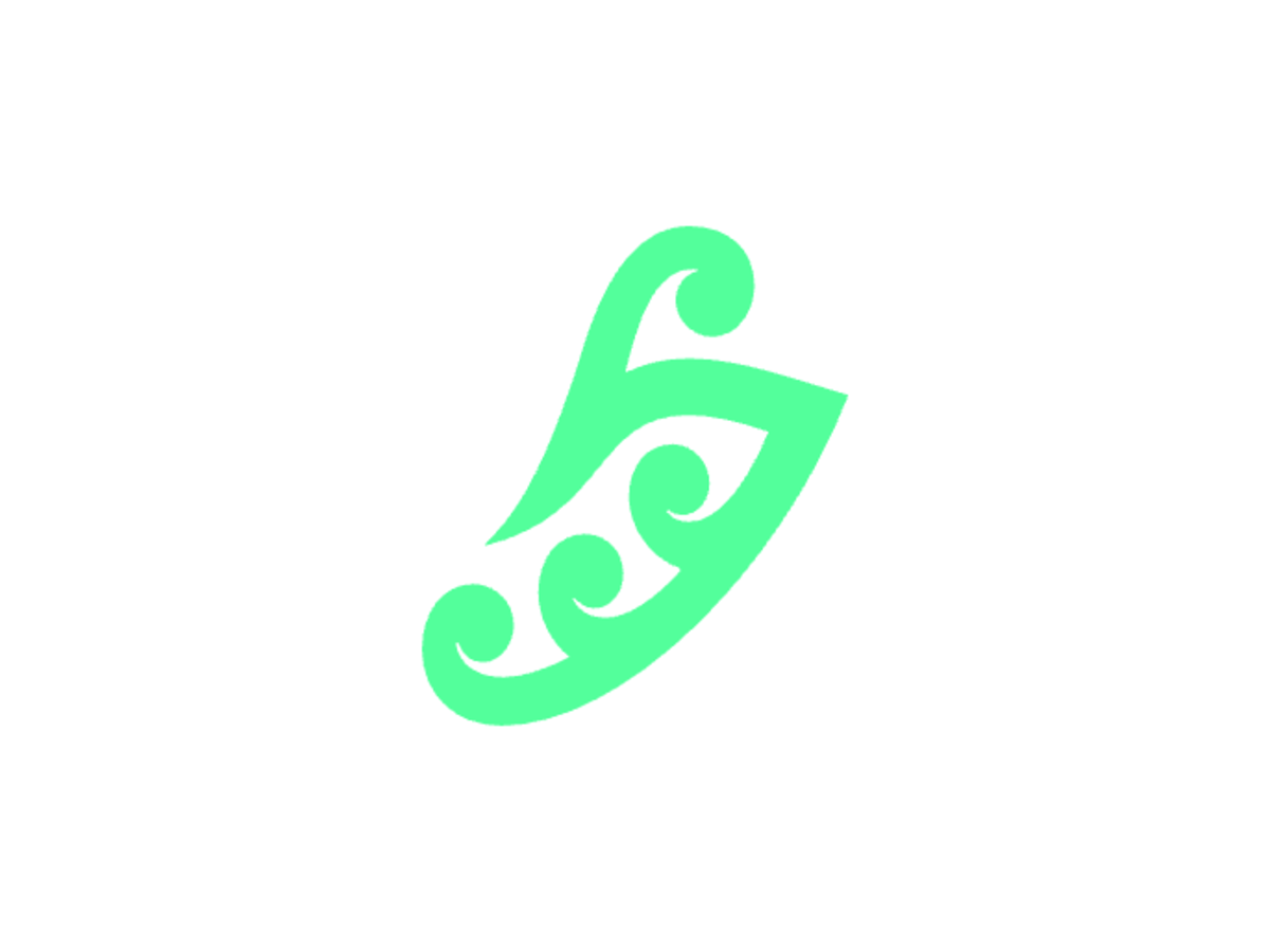 Te Whānau o Waipareira logo