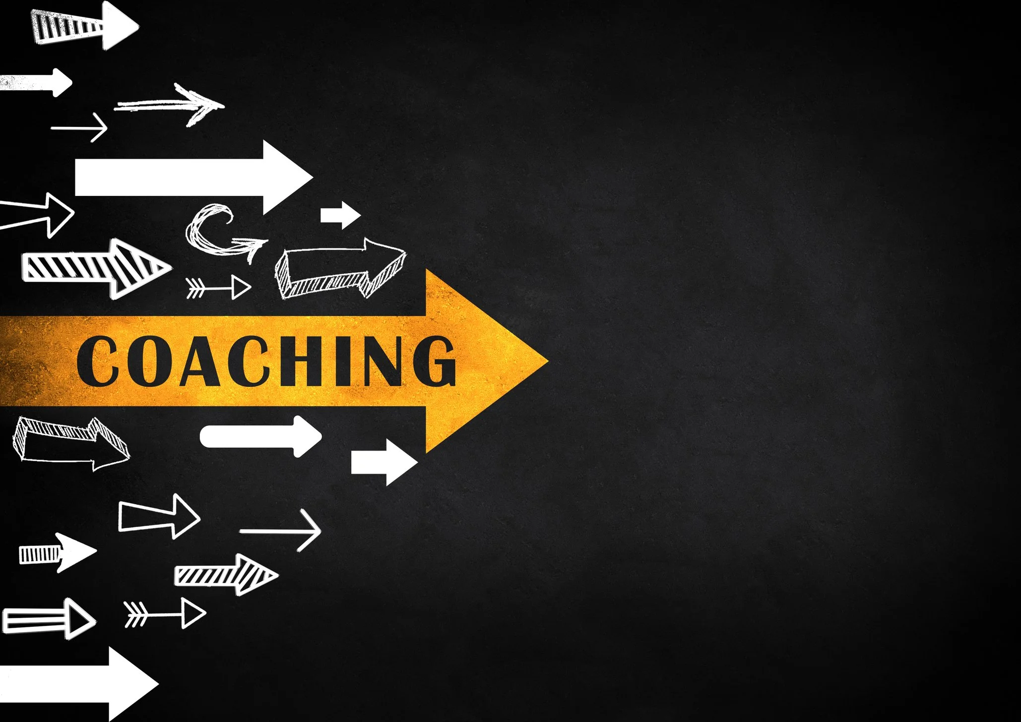"coaching".jpg
