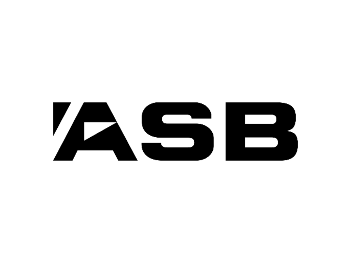 ASB logo