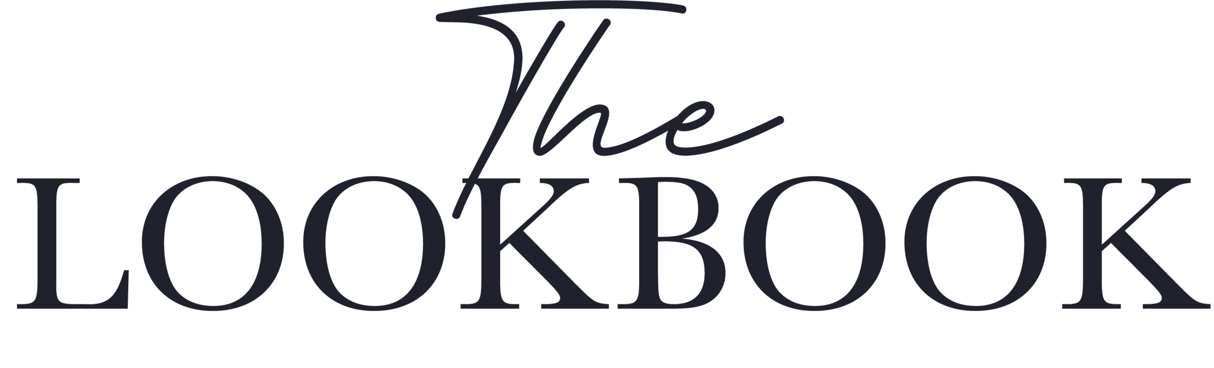 The Lookbook – hair color, extensions and bridal styles by TEAL Hair & Makeup Studio