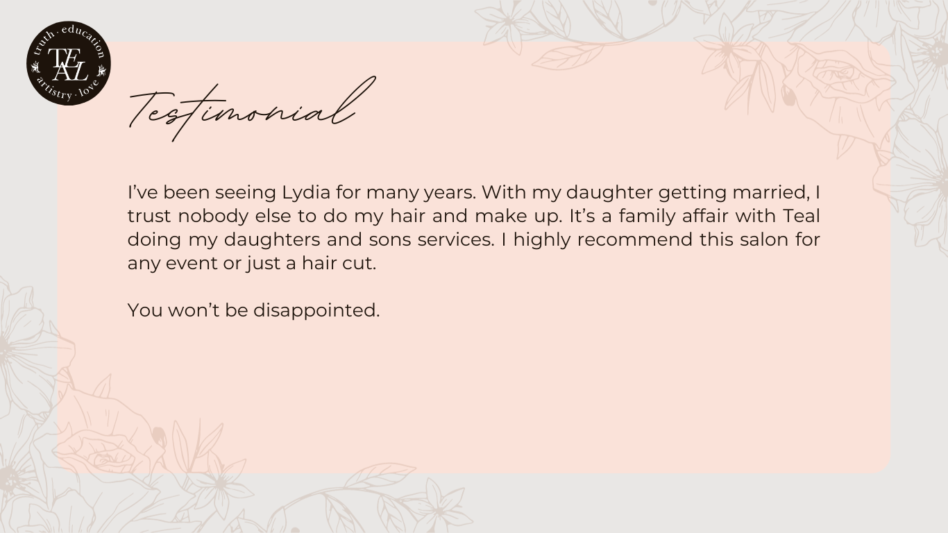 Client Testimonial Teal (6).png
