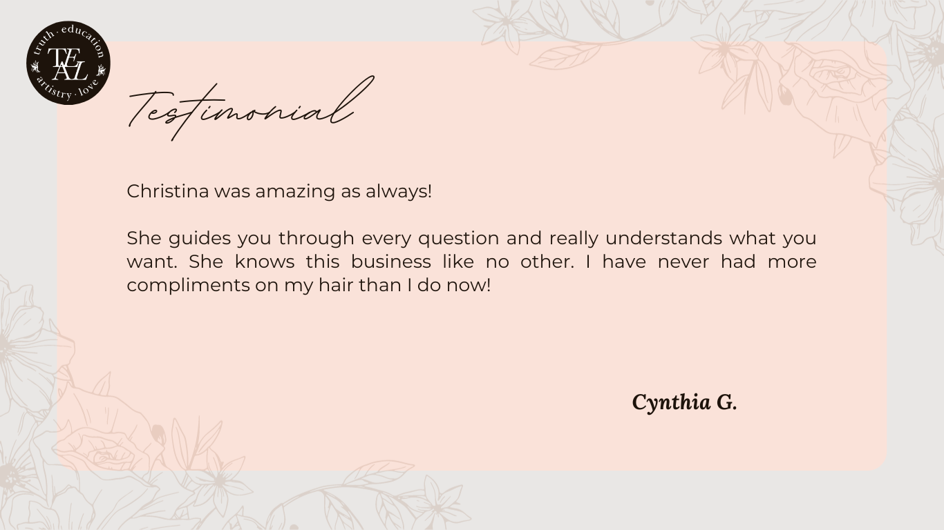 Client Testimonial Teal (5).png