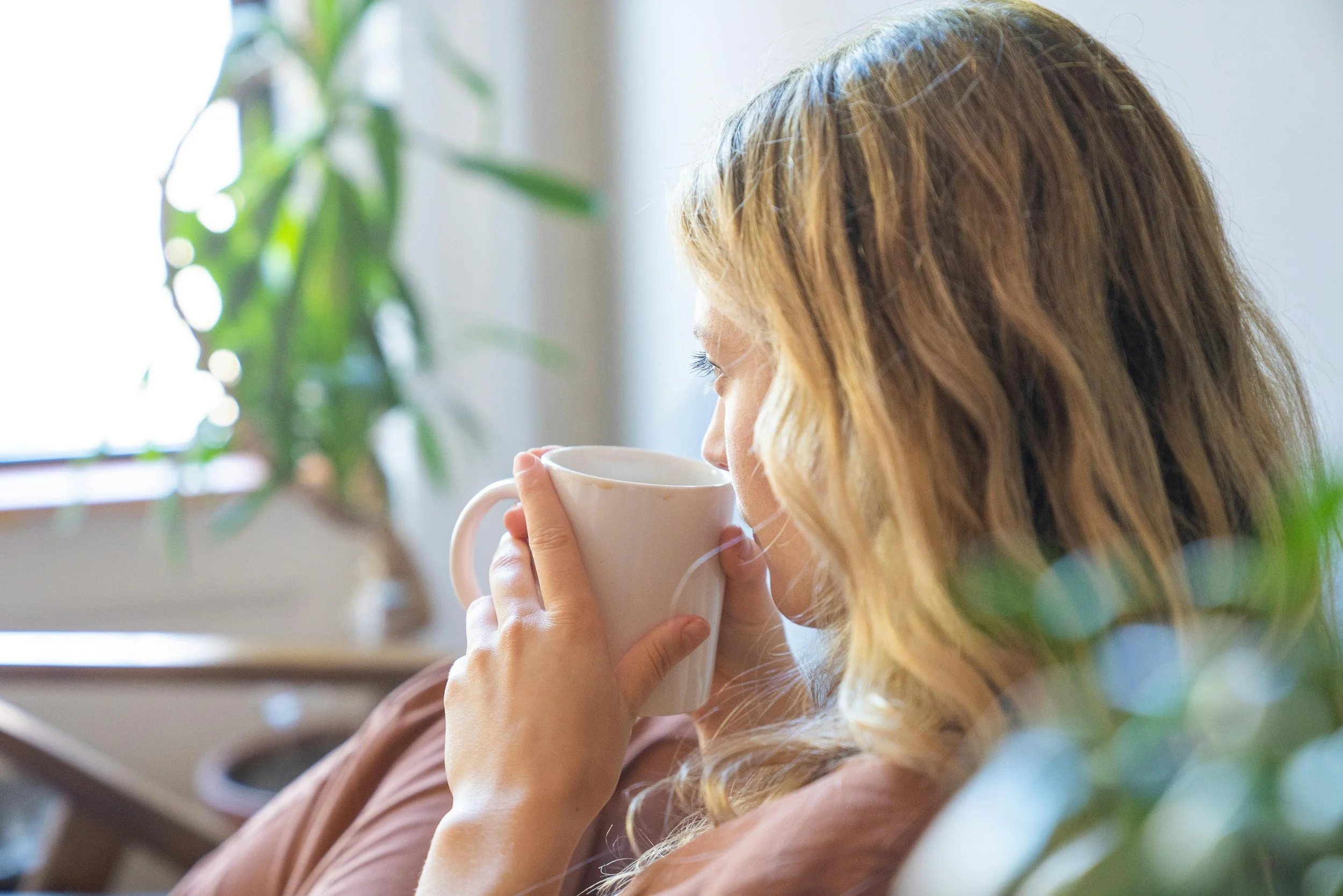 What Is Lived In Hair Color? The Secret to Natural-Looking Blonde