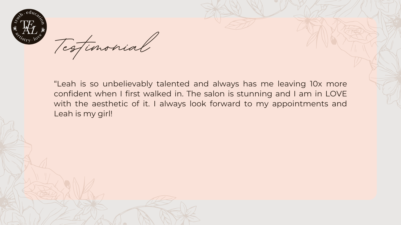 Client Testimonial Teal title (6).png