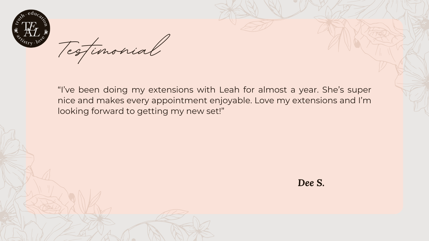 Client Testimonial Teal title (9).png