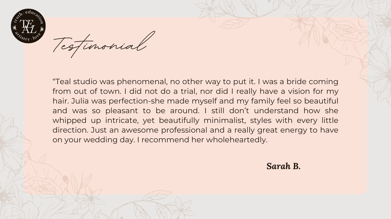 Client Testimonial Teal title (5).png