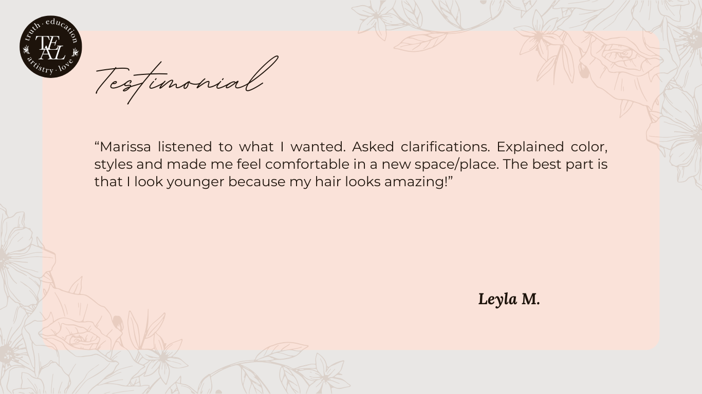 Client Testimonial Teal title (7).png
