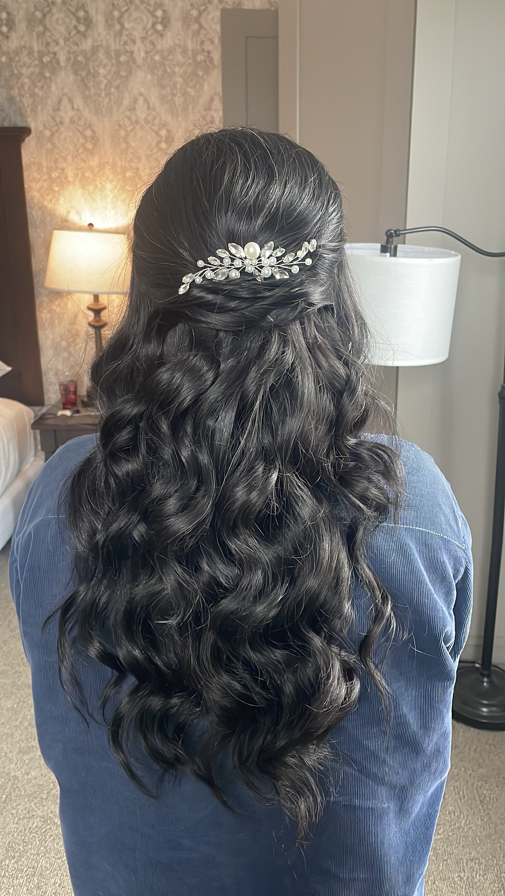 Lydia half up updo.jpg