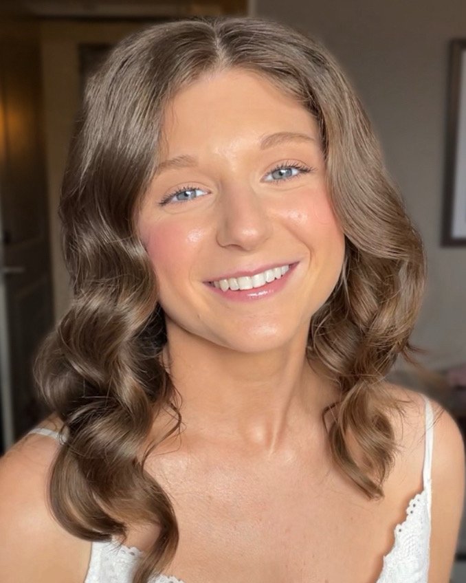 lydia clean girl aesthetic bridal makeup.jpeg