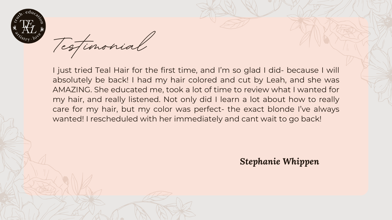 Client Testimonial Teal title (11).png