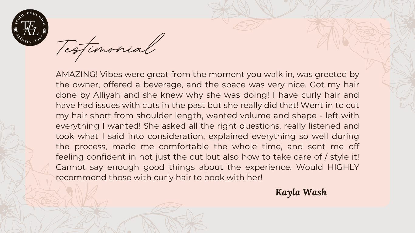 Client Testimonial Teal title (10).png