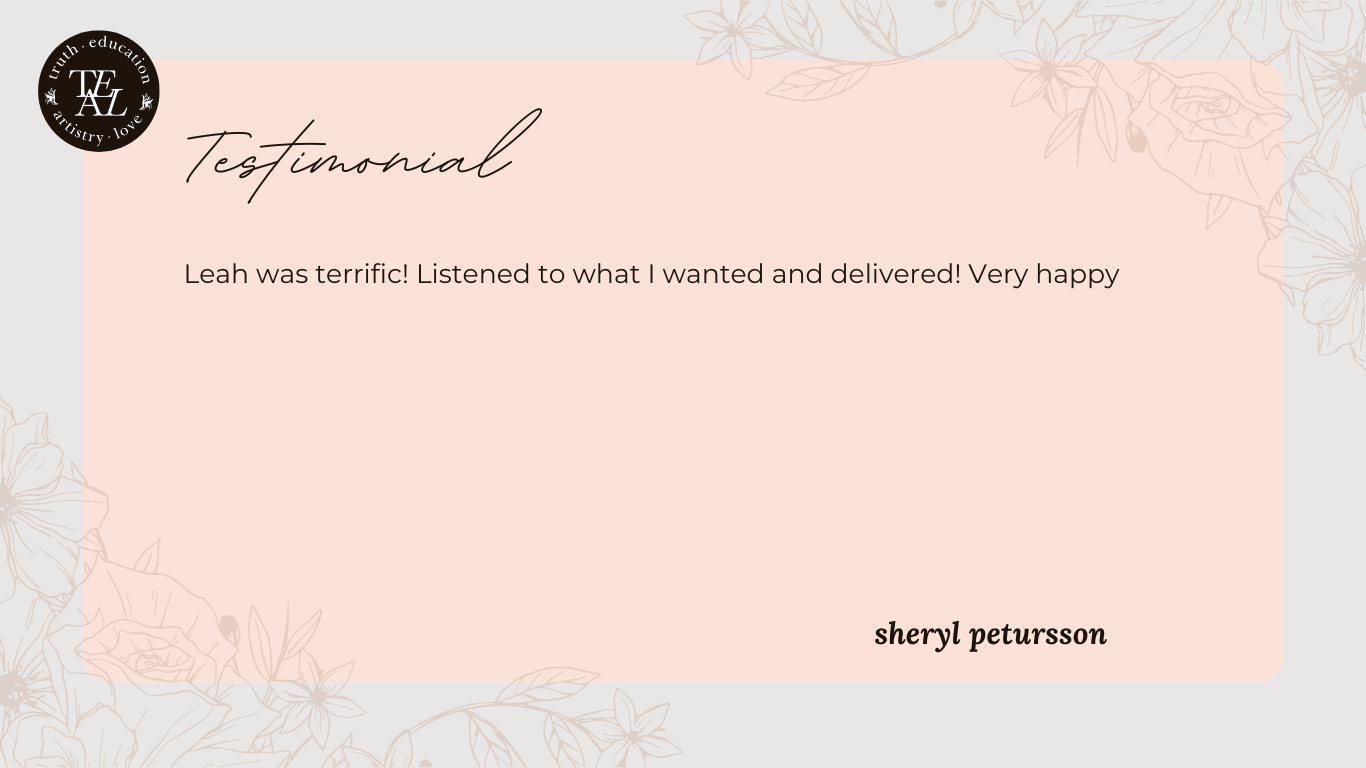 Client Testimonial Teal title (16).png