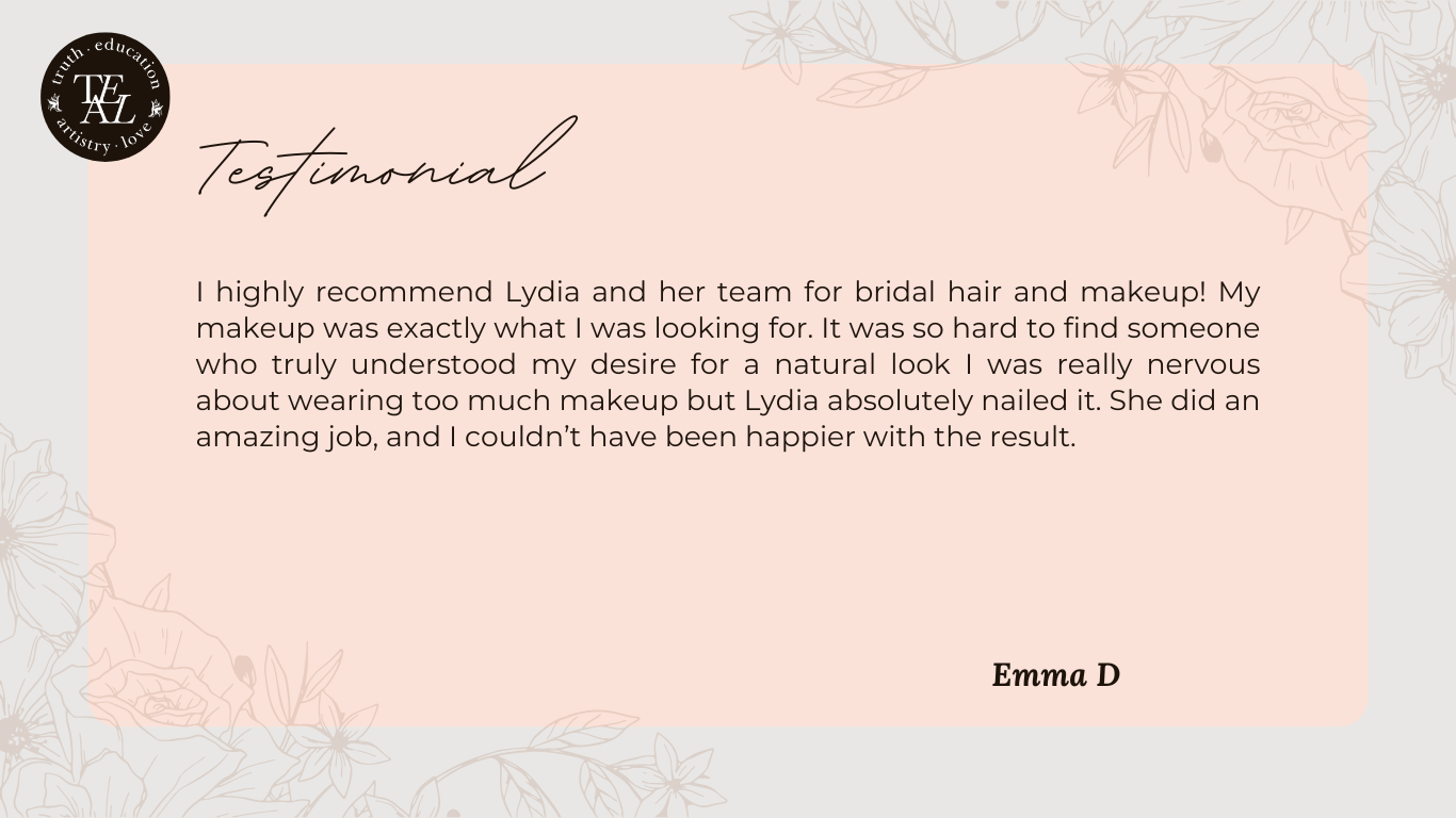 Client Testimonial Teal title (15).png
