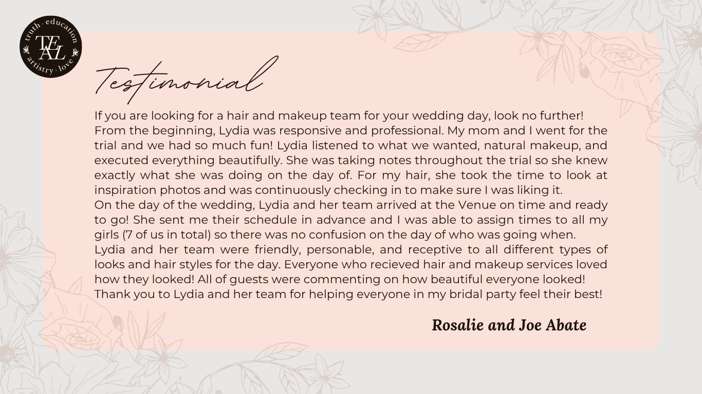 Client Testimonial Teal title (14).png