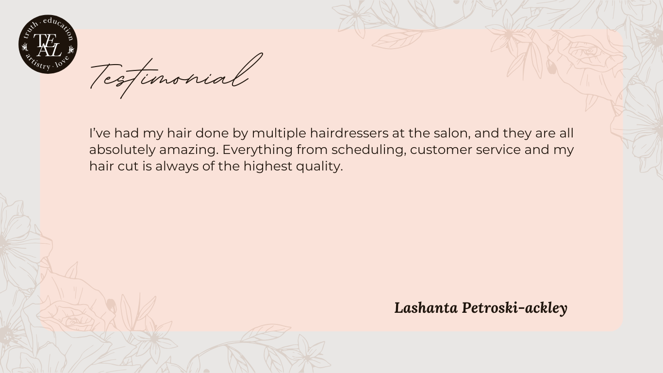 Client Testimonial Teal title (13).png