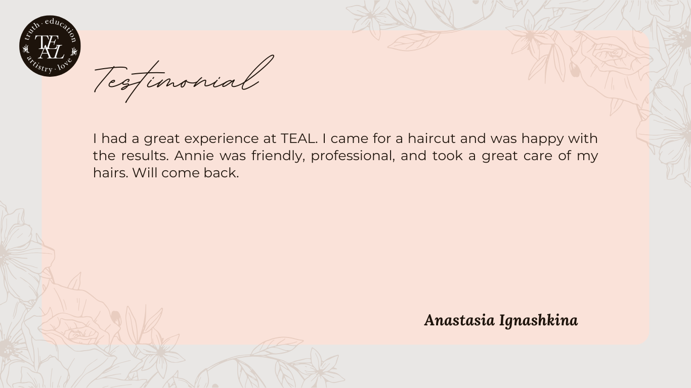 Client Testimonial Teal title (12).png