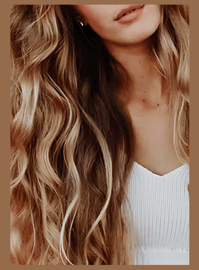 GallerySection_NewVideo2.gif