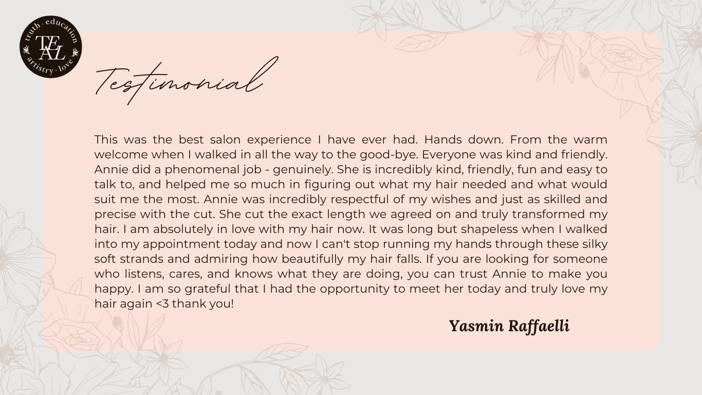 Client Testimonial Teal title (18).png