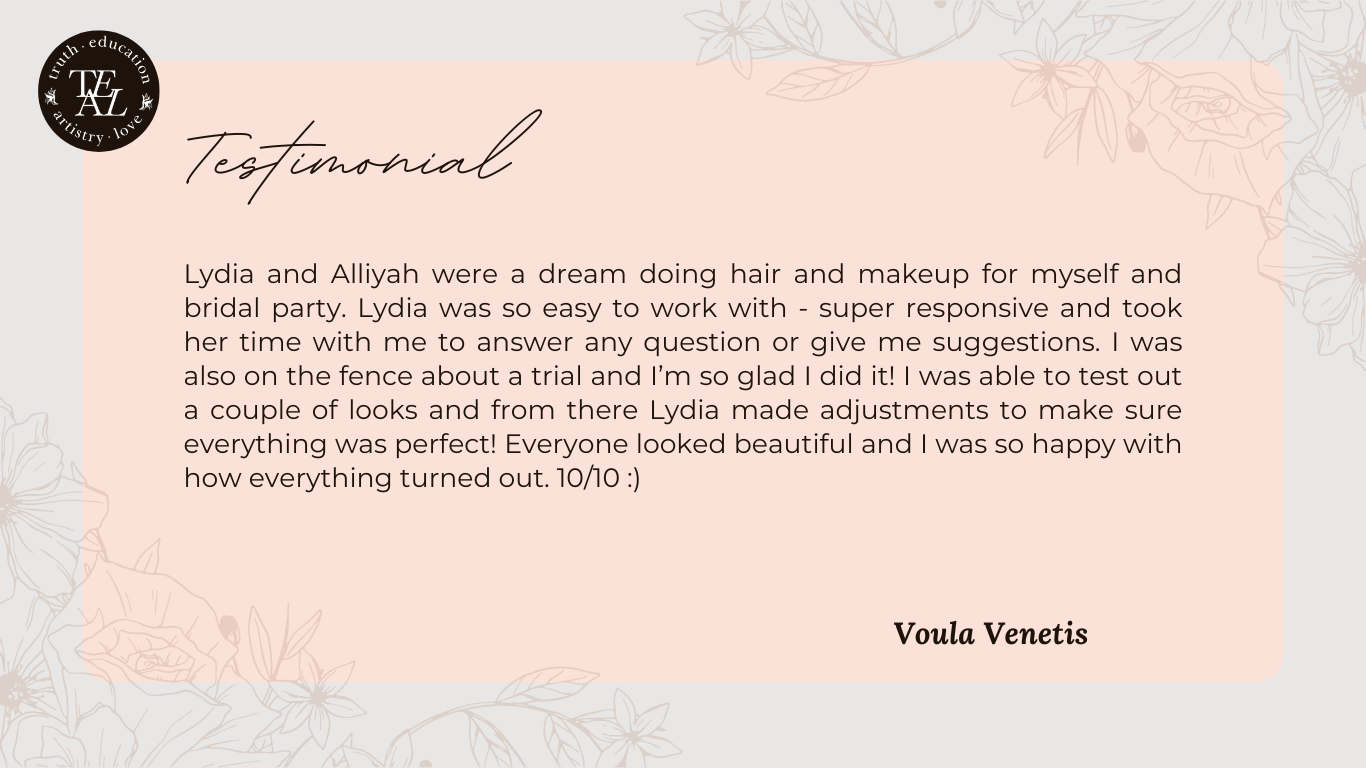 Client Testimonial Teal title (17).png
