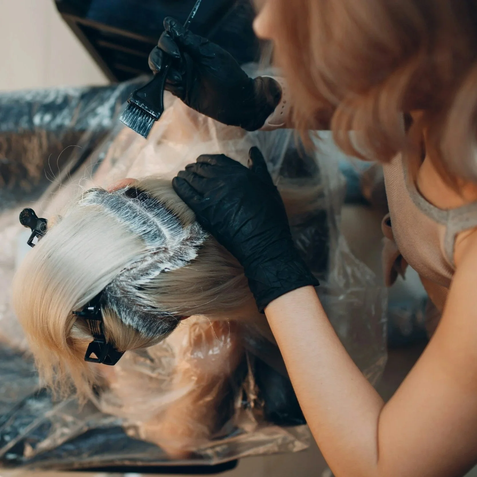 The Truth About Ombre Hair Color: What Stylists Wish You Knew