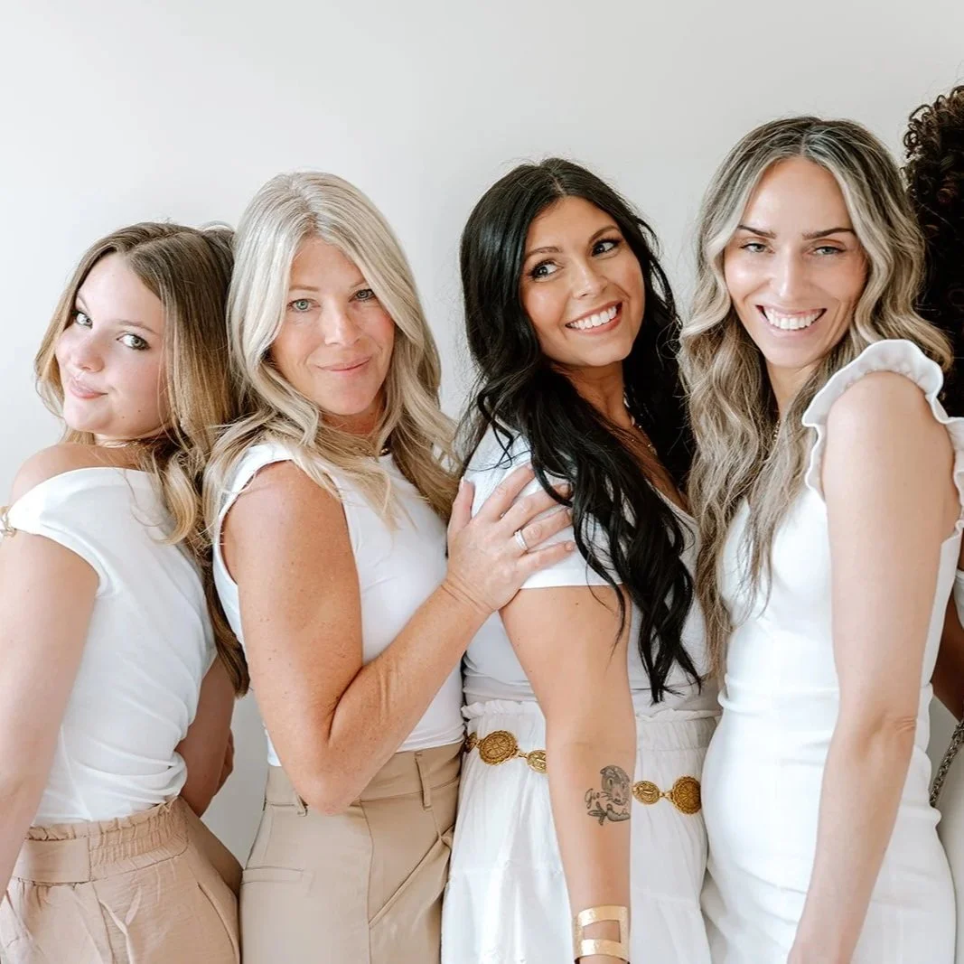 2026 Hair Trends Women Are Loving This Spring: Your Essential Style Guide