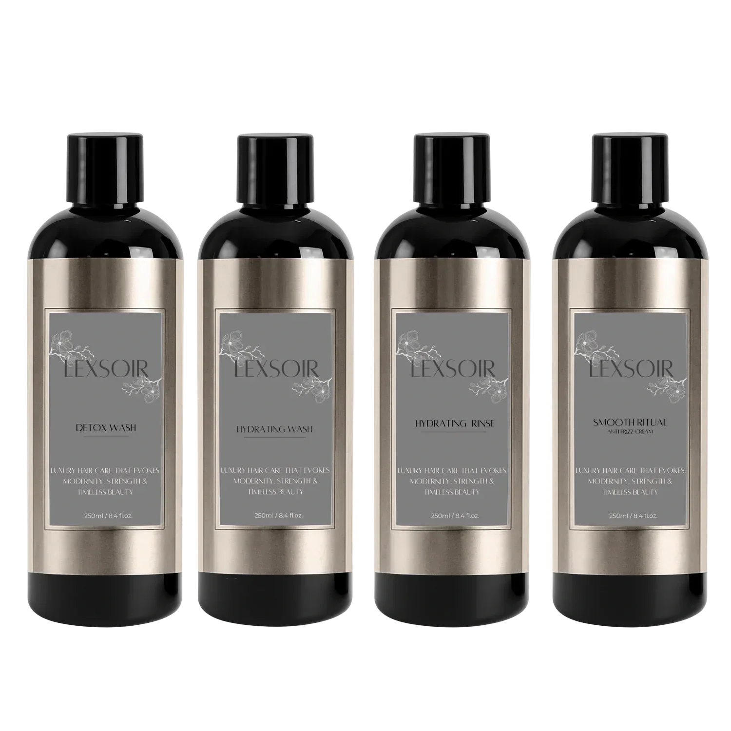 Why Salon Quality Products Actually Matter for Your Hair Health