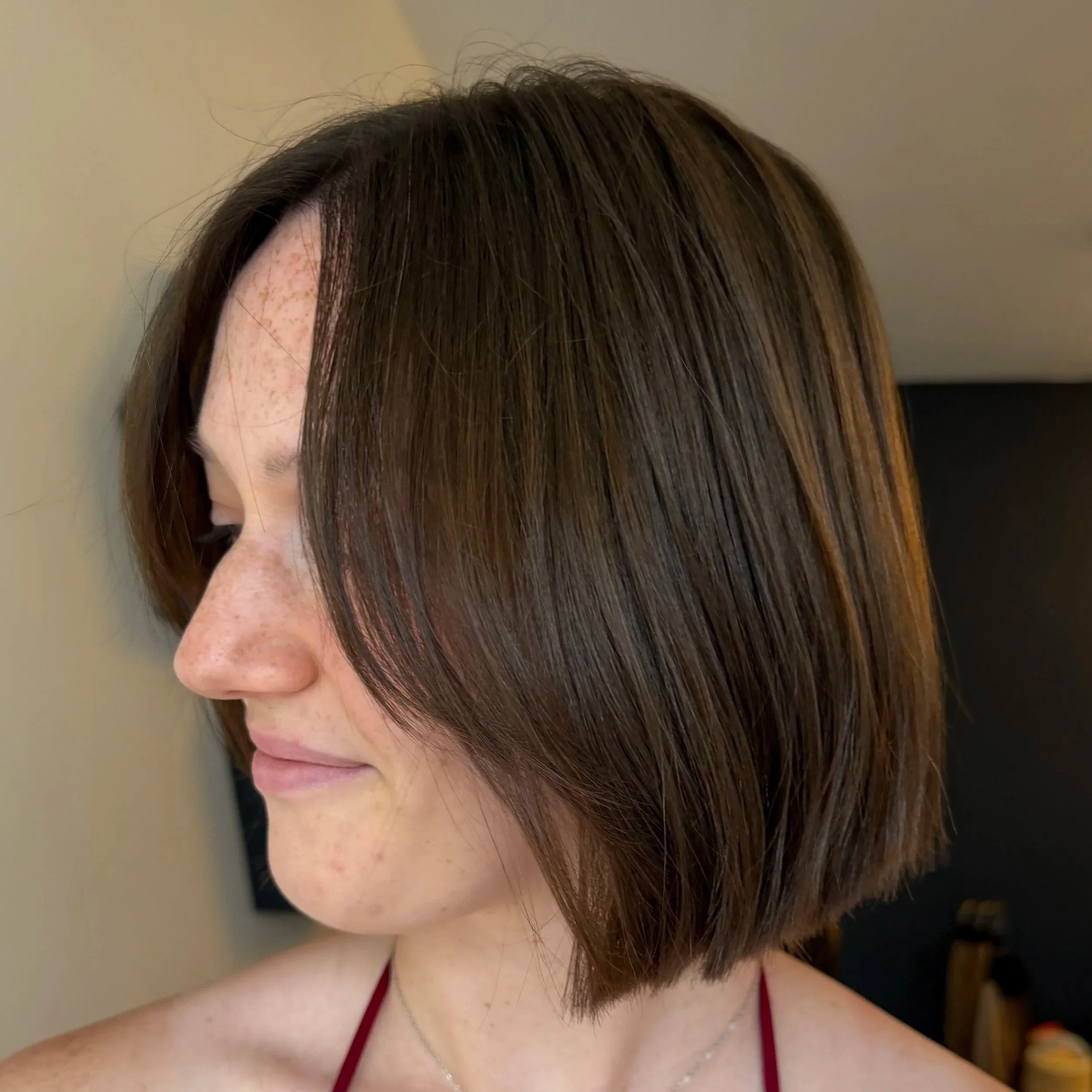 The Real Benefits of Hair Cut: Why Regular Trims Matter More Than You Think