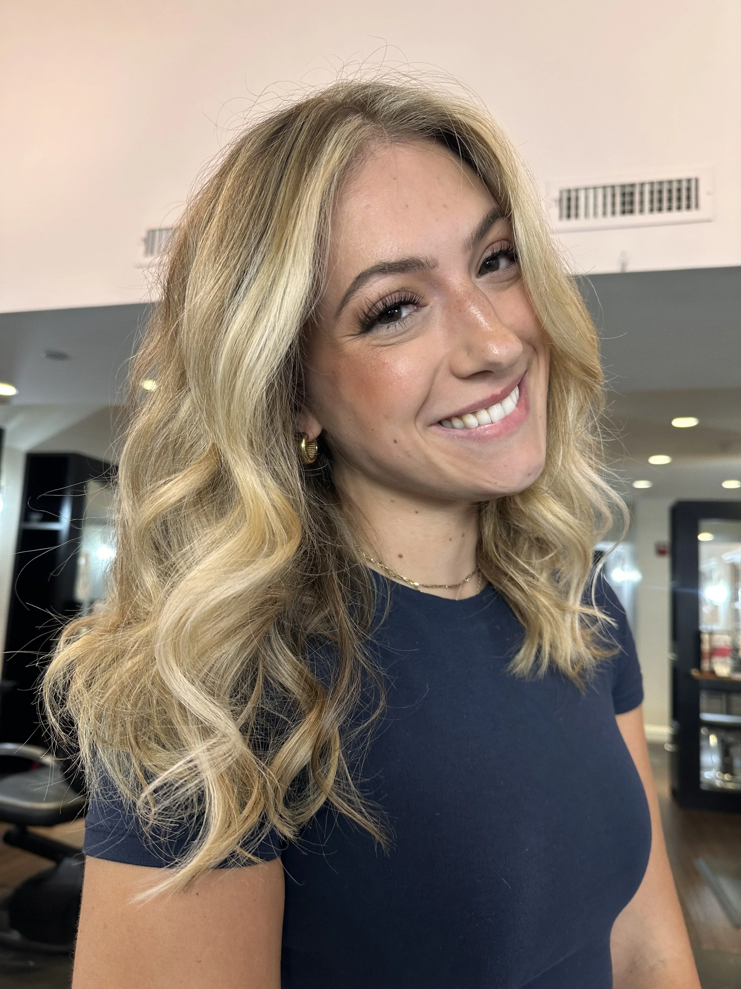 Hair Extension Techniques: How to Find Your Perfect Match in 2026