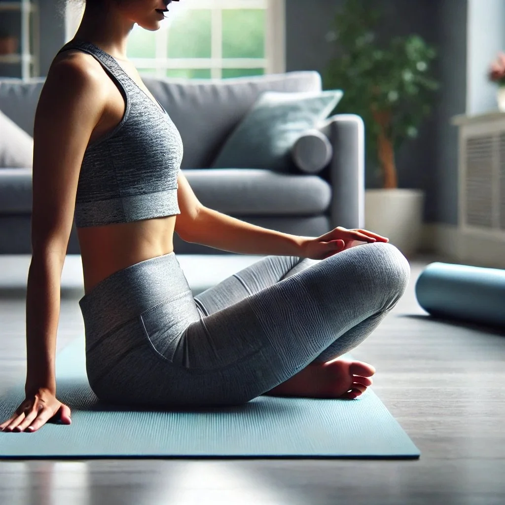 Core Training After a Lower Back Injury: My Top 3 Concepts for a Stronger Recovery