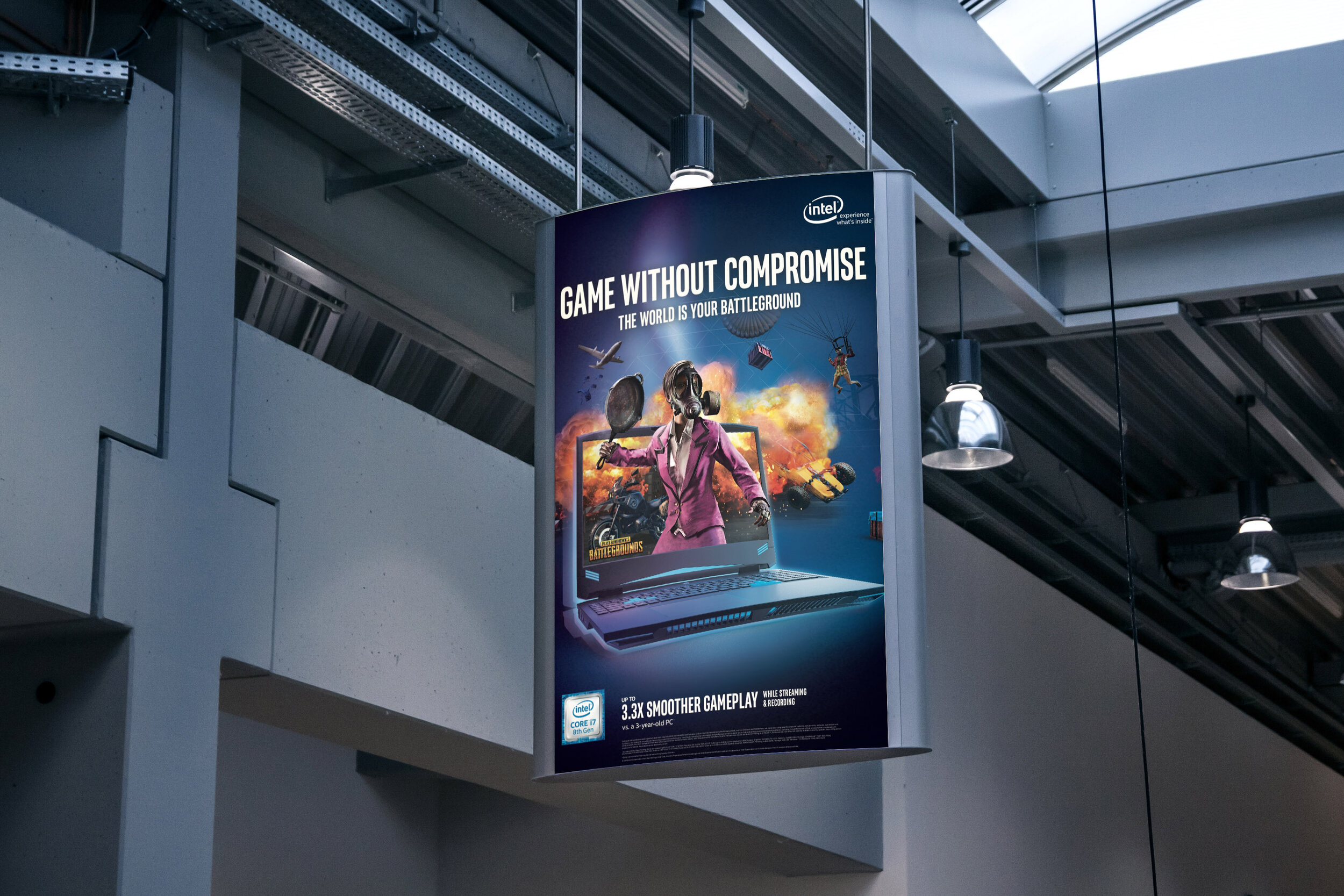 intel2-mockup.jpg