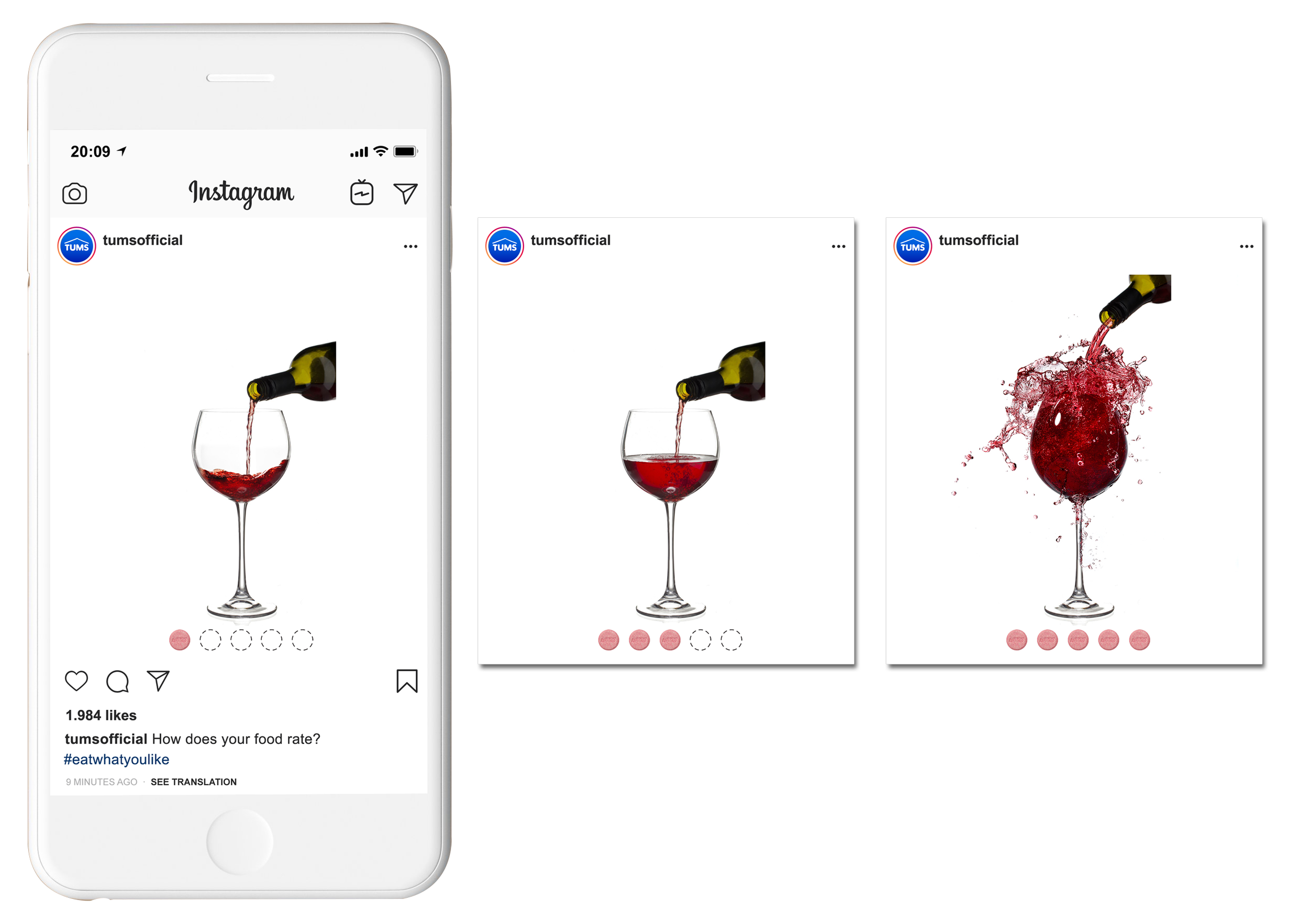 Final-Wine-Carousel-Images-Only-PNG.png