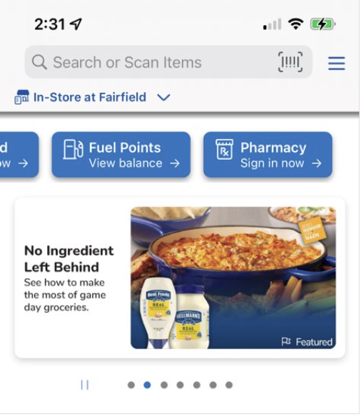 Screenshot 2024-10-03 at 5.40.56 PM.png