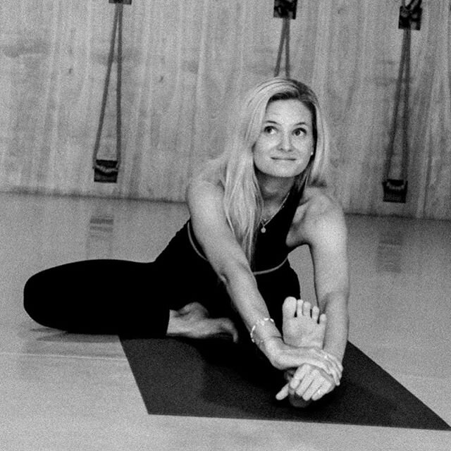 San Antonio we&rsquo;re getting an Iyengar Yoga Studio! If you aren&rsquo;t familiar with Iyengar, it&rsquo;s a type of yoga that uses a lot of props (including those cool ropes) with a heavy focus on alignment. 
I&rsquo;ll be teaching an Ayurvedic H