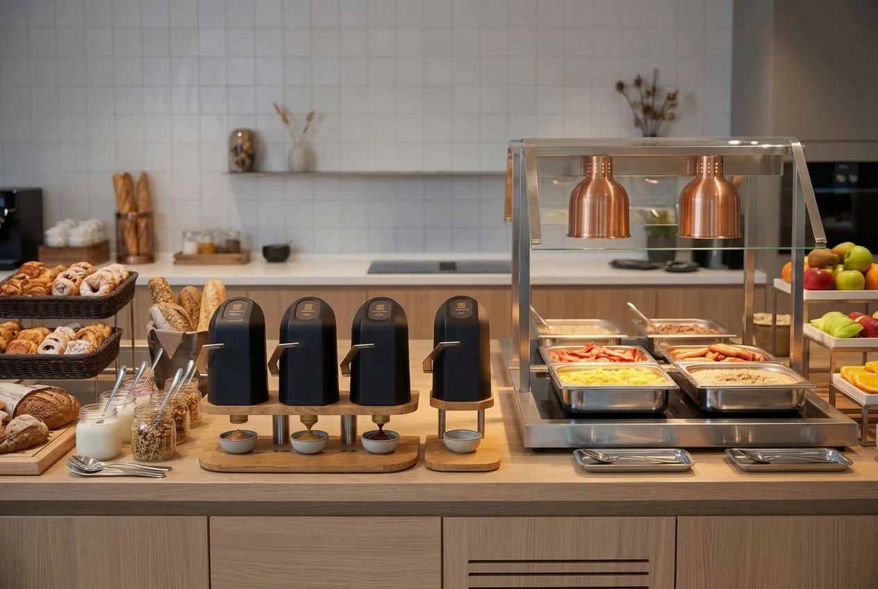 3Tap_1Tap_Modern buffet image_ copy.jpg