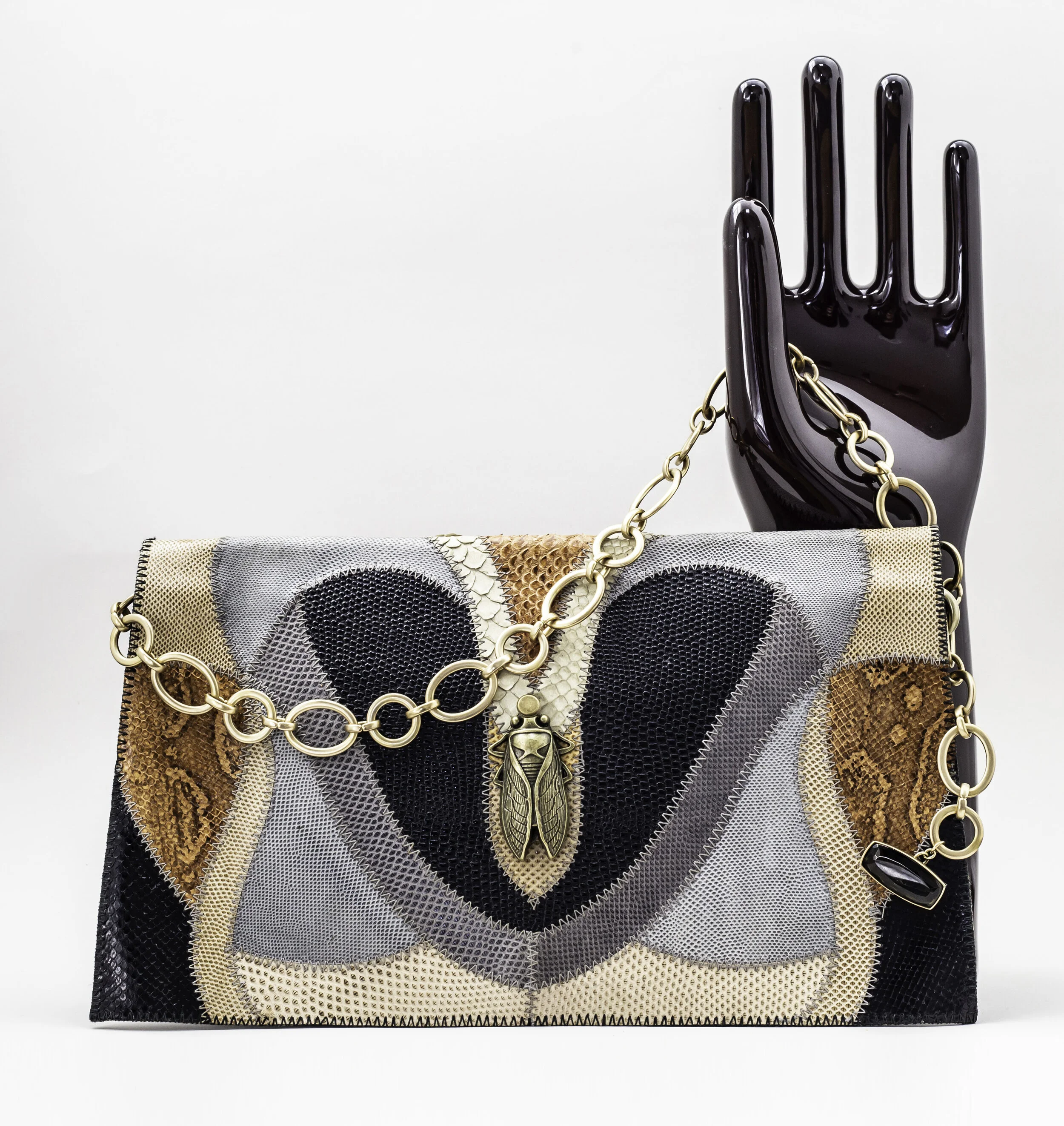 Accessorize_15b.jpg