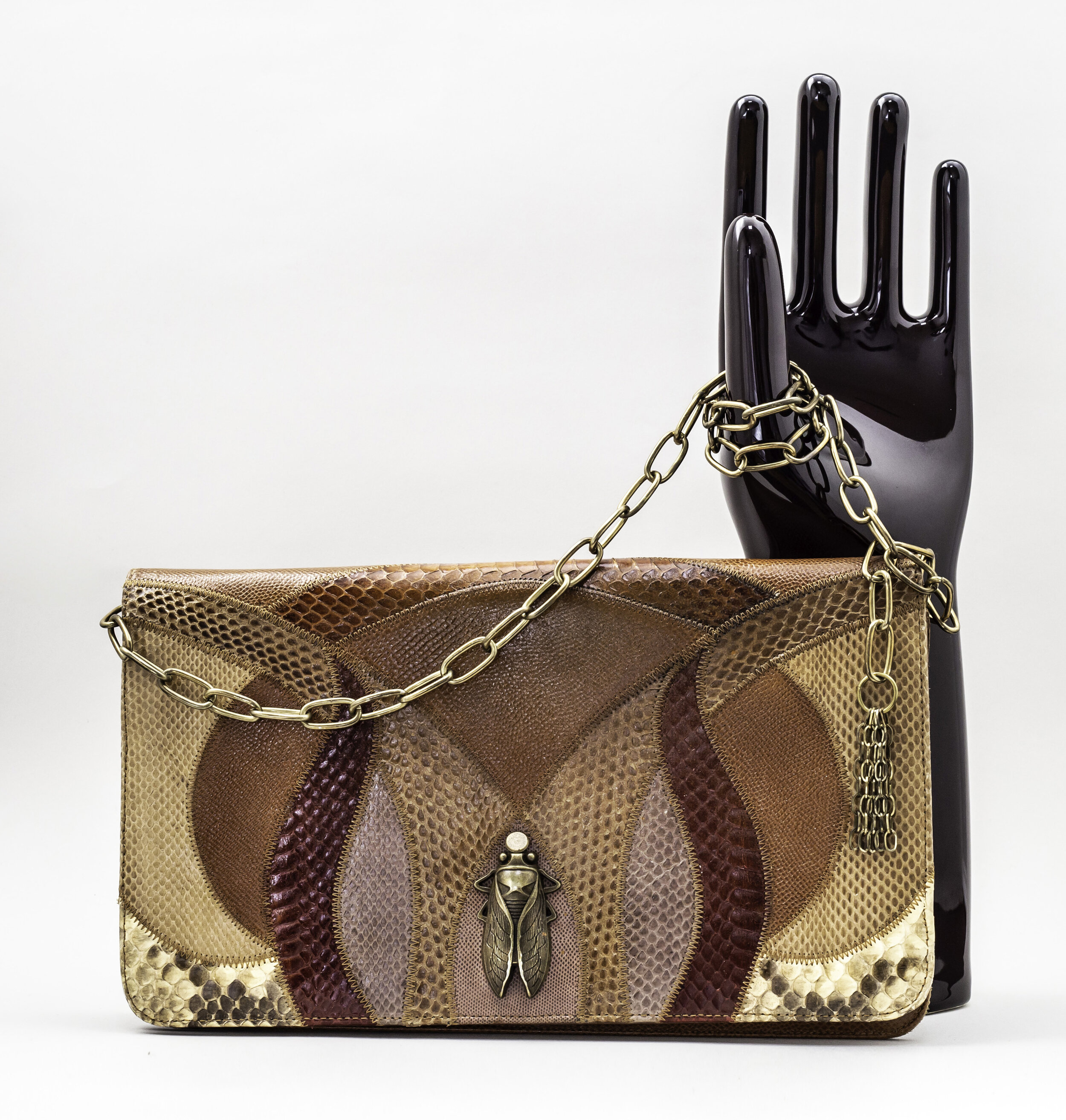 Accessorize_17c.jpg