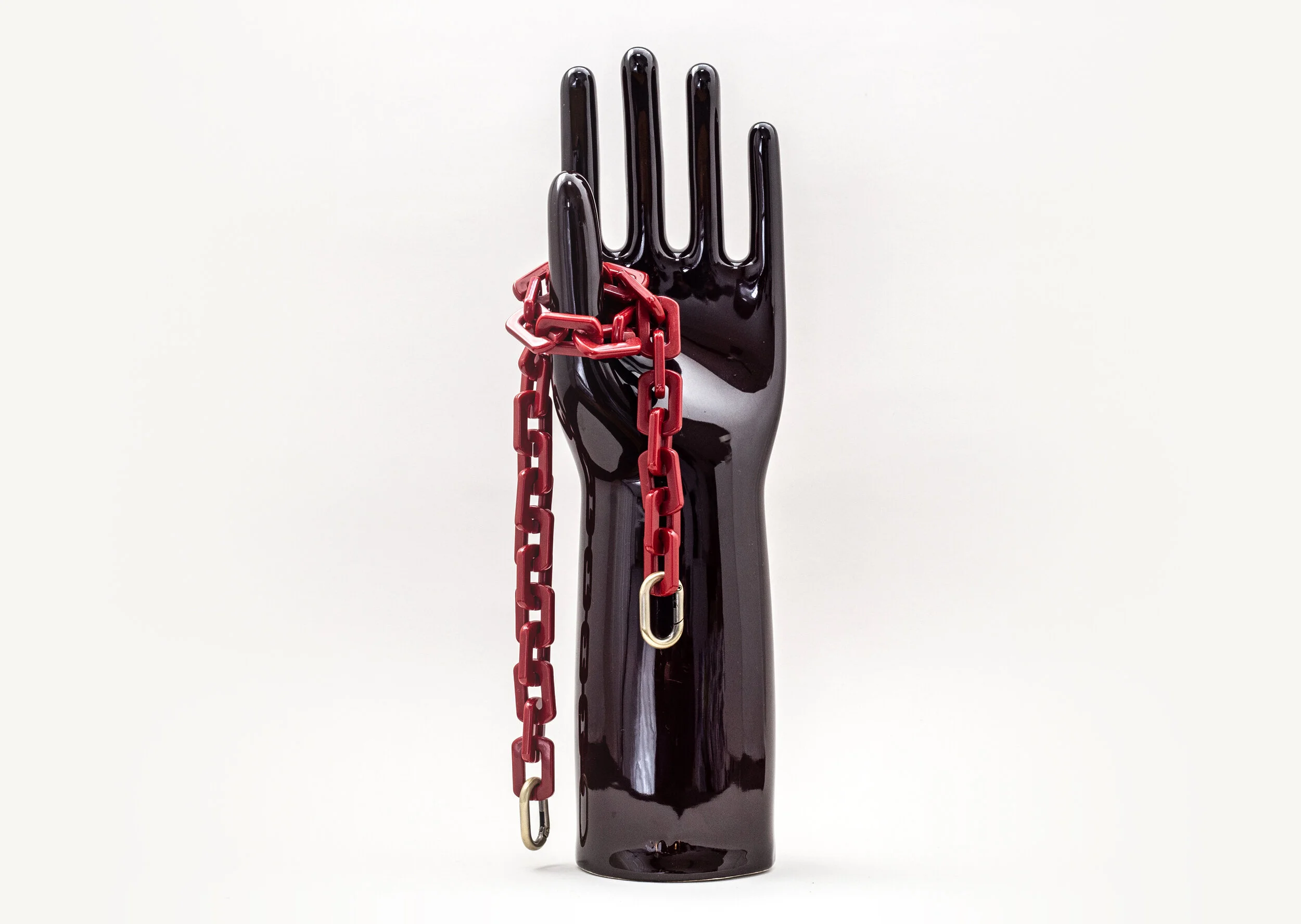 Accessorize_16.jpg