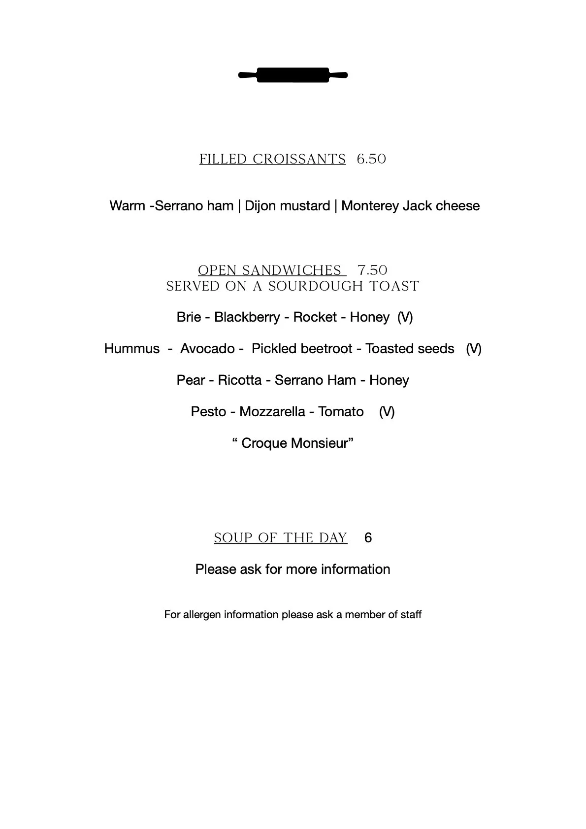 ‎Dreamworld Cakes Food Menu.‎1.jpeg