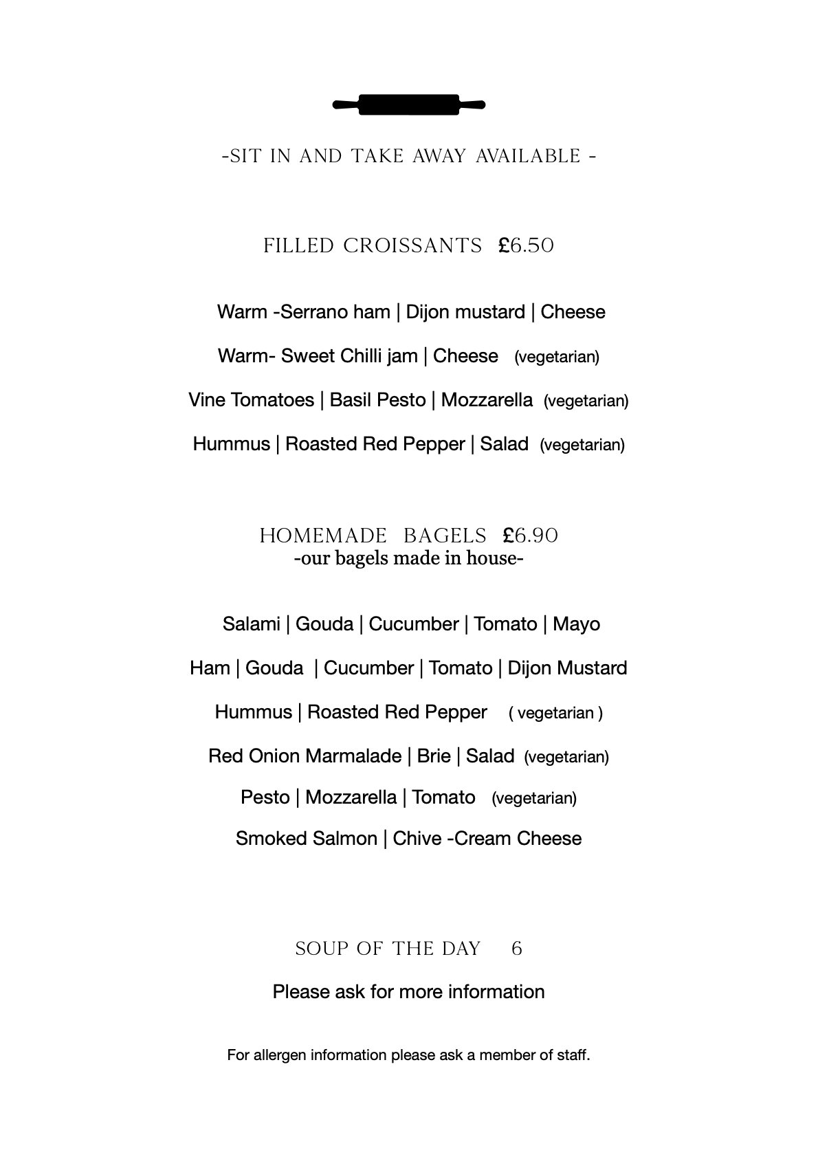 ‎Food Menu -Dreamworld Cakes Patisserie .‎1.jpeg