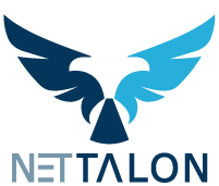 NETTALON