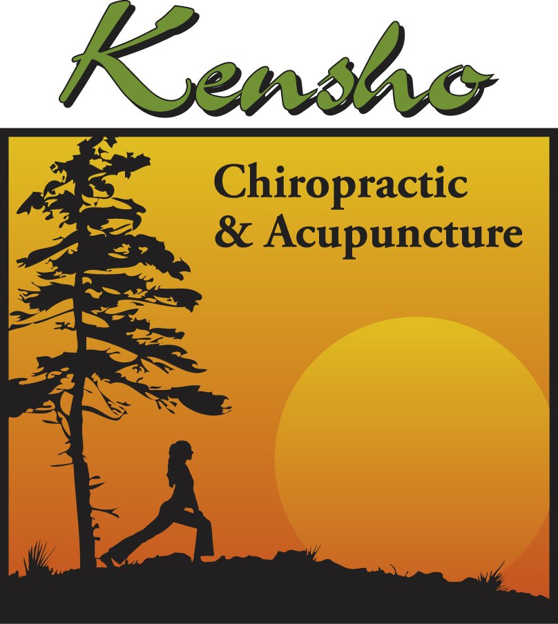 Kensho Chiropractic and Acupuncture