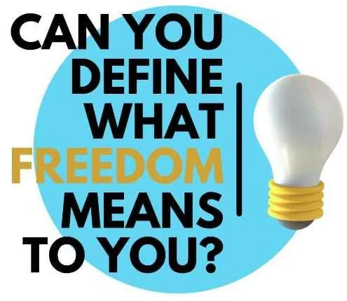 Navigating the Path to Freedom: Succession Planning for Business Owners