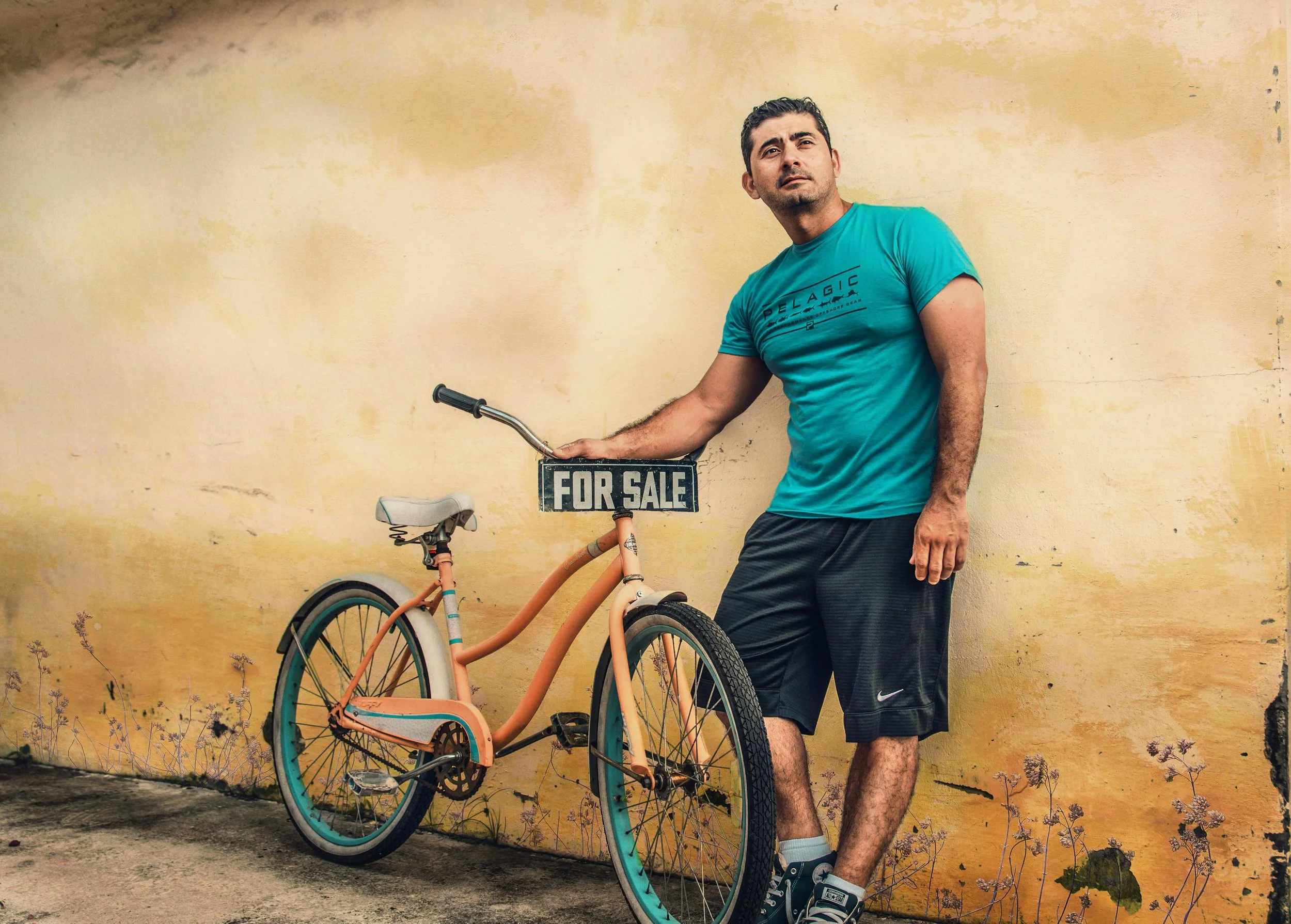 A Crucial Step for Effective Liquidity Planning